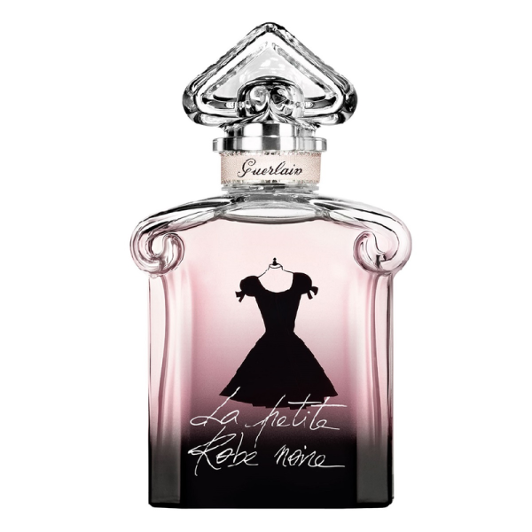 LA PETITE ROBE NOIRE EDP ABS 100ML