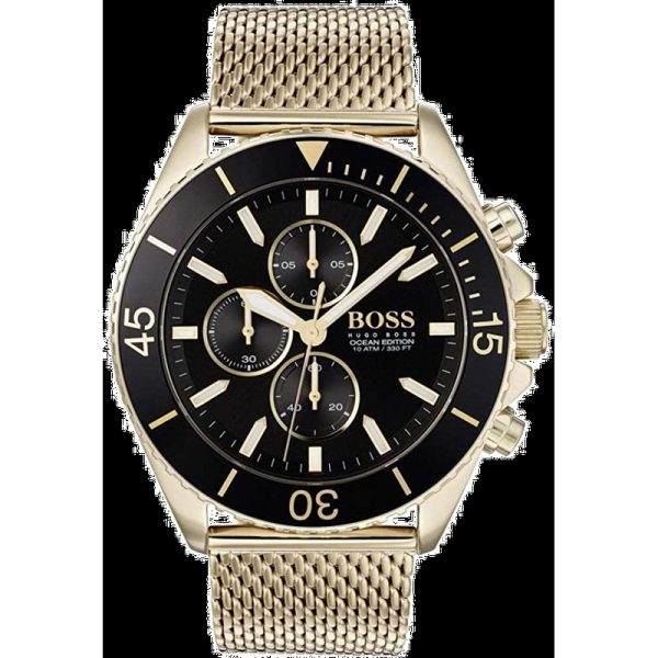 MONTRE HOMME BOSS 1513703