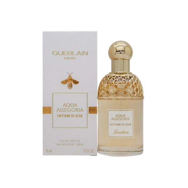 NETTARE DI SOLE EDT 75ML