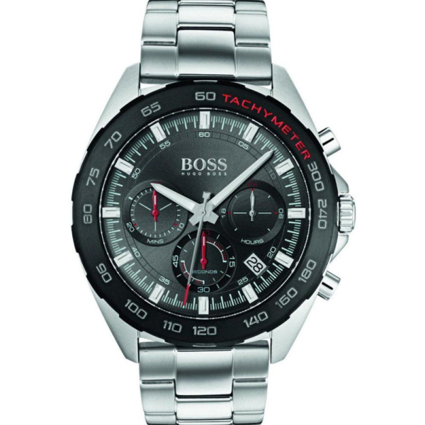 MONTRE BOSS HB1513578