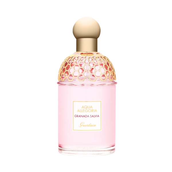 GRANADA SALVIA EDT 75ML
