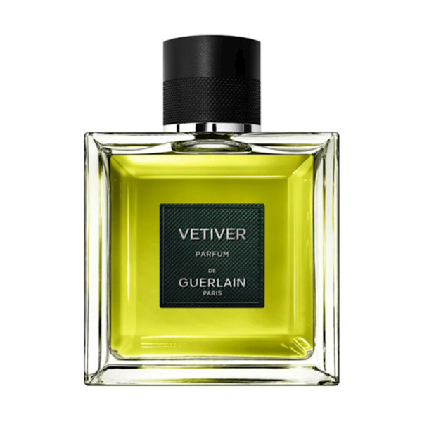GUERLAIN VETIVER PH EDP 100ML