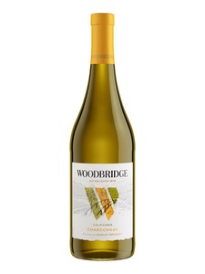 Robert Mondavi