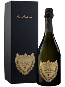 Dom Pérignon