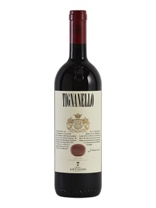 Antinori