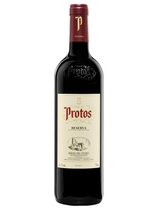 Protos