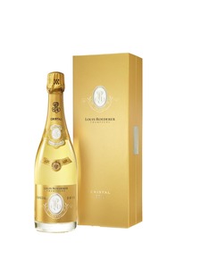 Taittinger