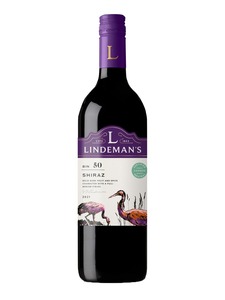 Lindemans