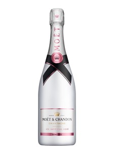 Moët & Chandon