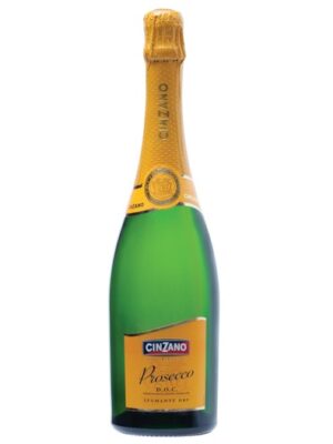 Cinzano