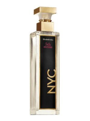 Elizabeth Arden