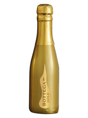 Bottega