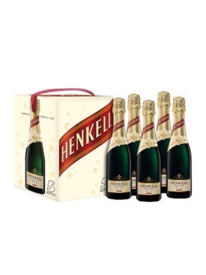 Henkell